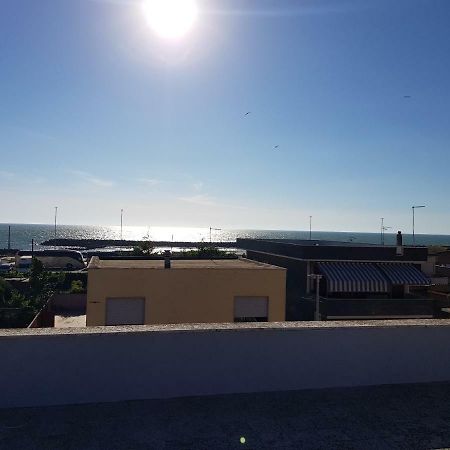 Little Rose guest house Fiumicino Extérieur photo